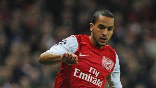 Arsenal, due insidie inglesi per Walcott