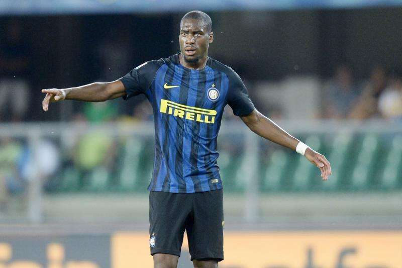 Inter, un club pronto ad offrire 40 milioni per Kondogbia