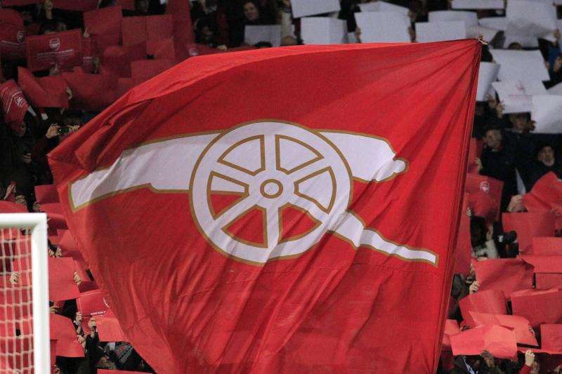 Arsenal, work in progress per la prossima stagione