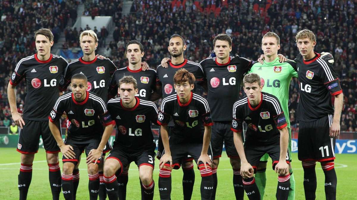 Le probabili formazioni di Bayer-PSG: Kiessling sfida Ibrahimovic