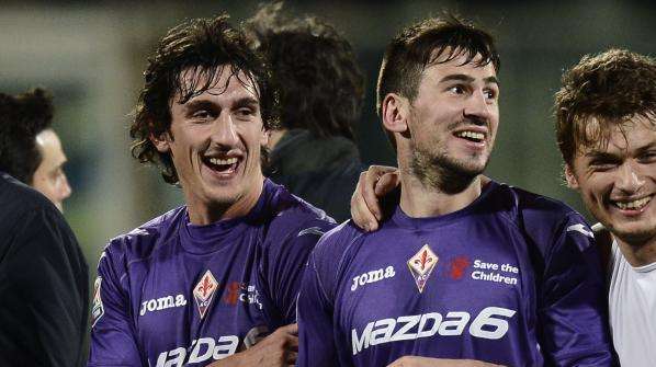 Savic consiglia Jovetic: "Vai al City"