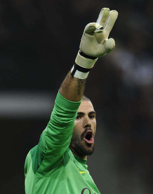 Chelsea alla ricerca di un portiere, si punta a…