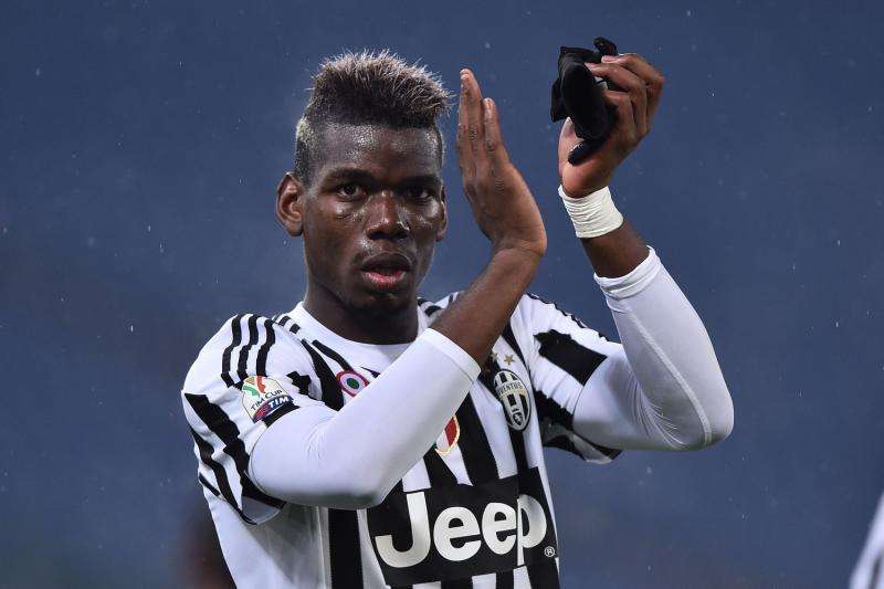 Barcellona a Torino per Juve-Roma: nel mirino un bianconero e un giallorosso
