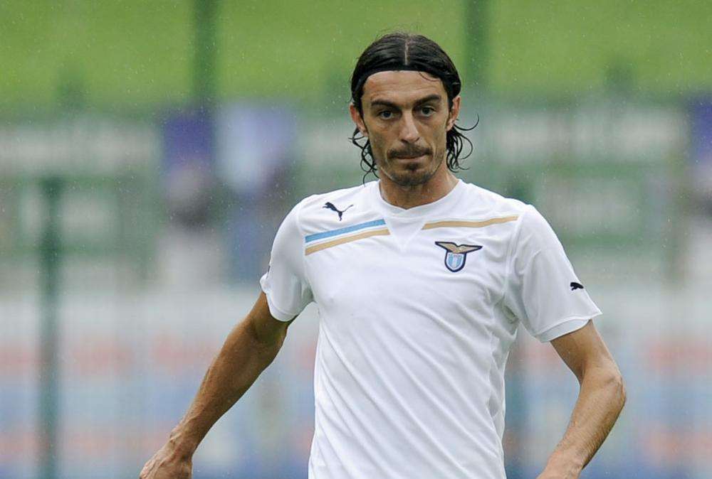 Lazio, Biava: "Nel Tottenham mi ha impressionato Dembelè"