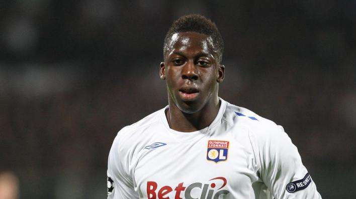 Valencia, Cissokho: "Qui sto bene ma vorrei giocare di più"