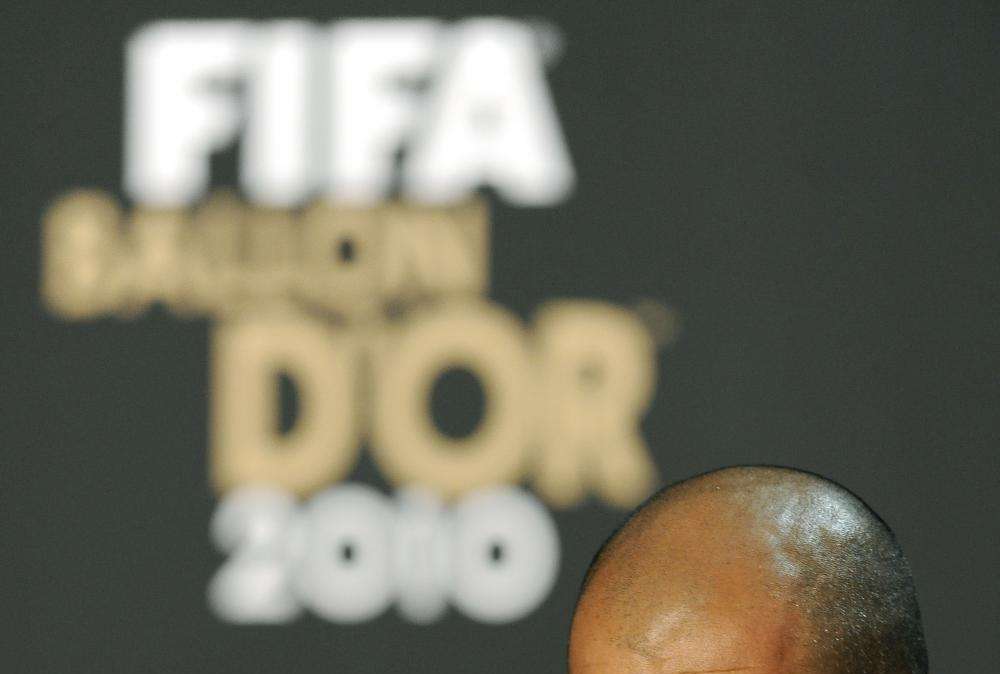 Barcellona, Guardiola: "Finale grande traguardo, ora sotto con la Liga"
