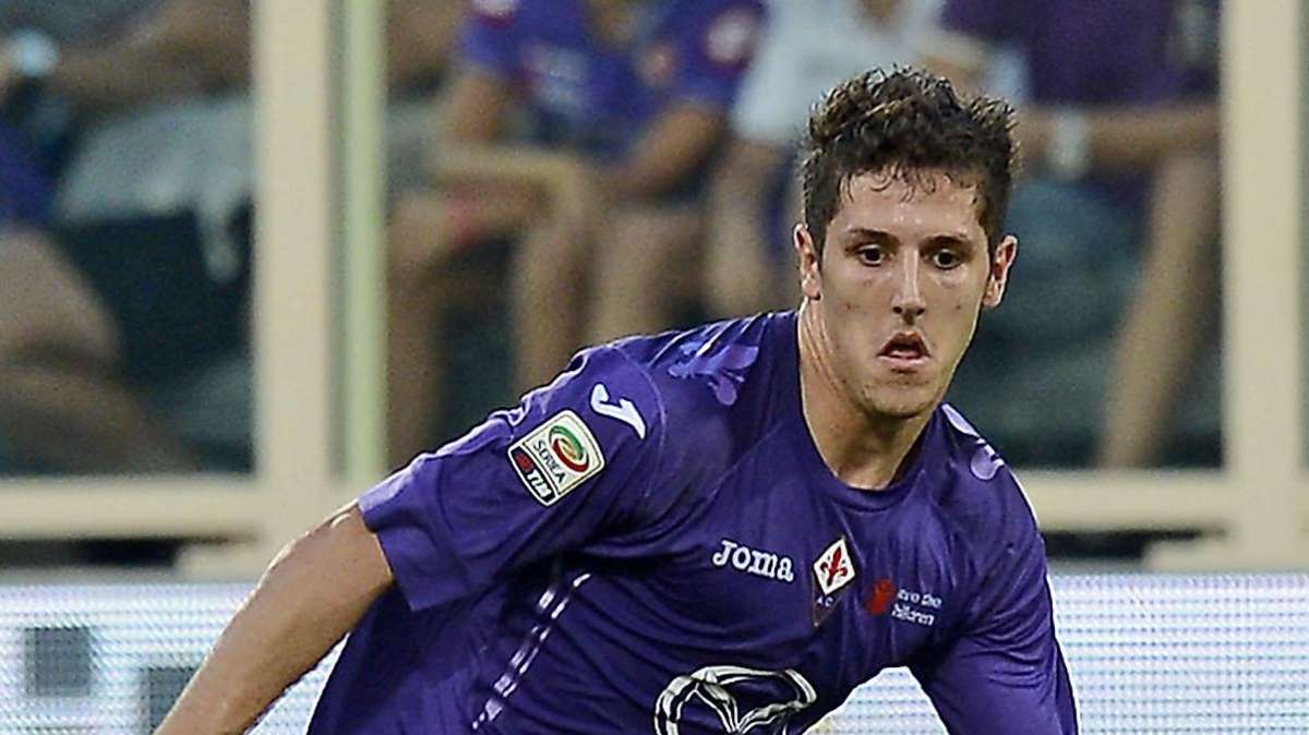 City, secondo Il Corriere Fiorentino l'anno prossimo arriverà Jovetic