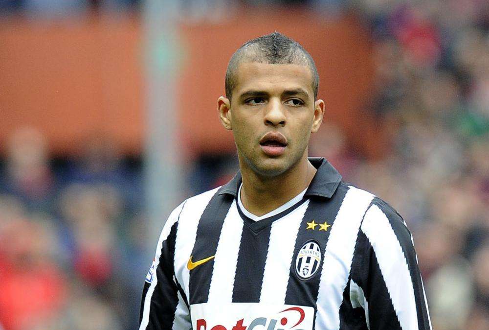 Juventus, Mourinho vuole Melo