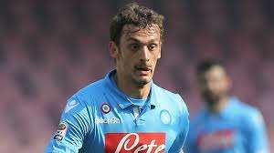Calciomercato, Napoli: lo Schalke 04 su Gabbiadini
