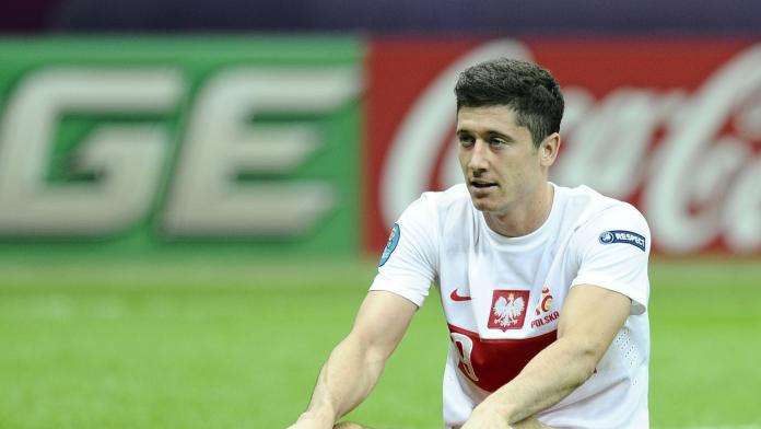 Bayern-Borussia-Bayer: che giro di punte