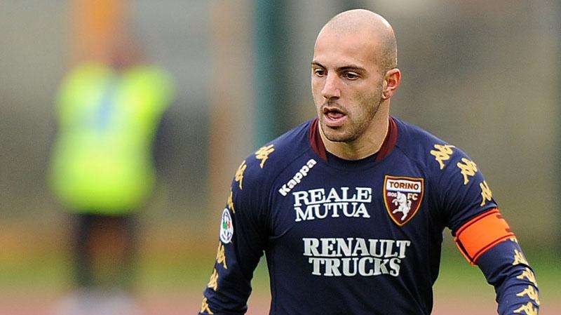 Sampdoria, Rosina per il dopo Cassano