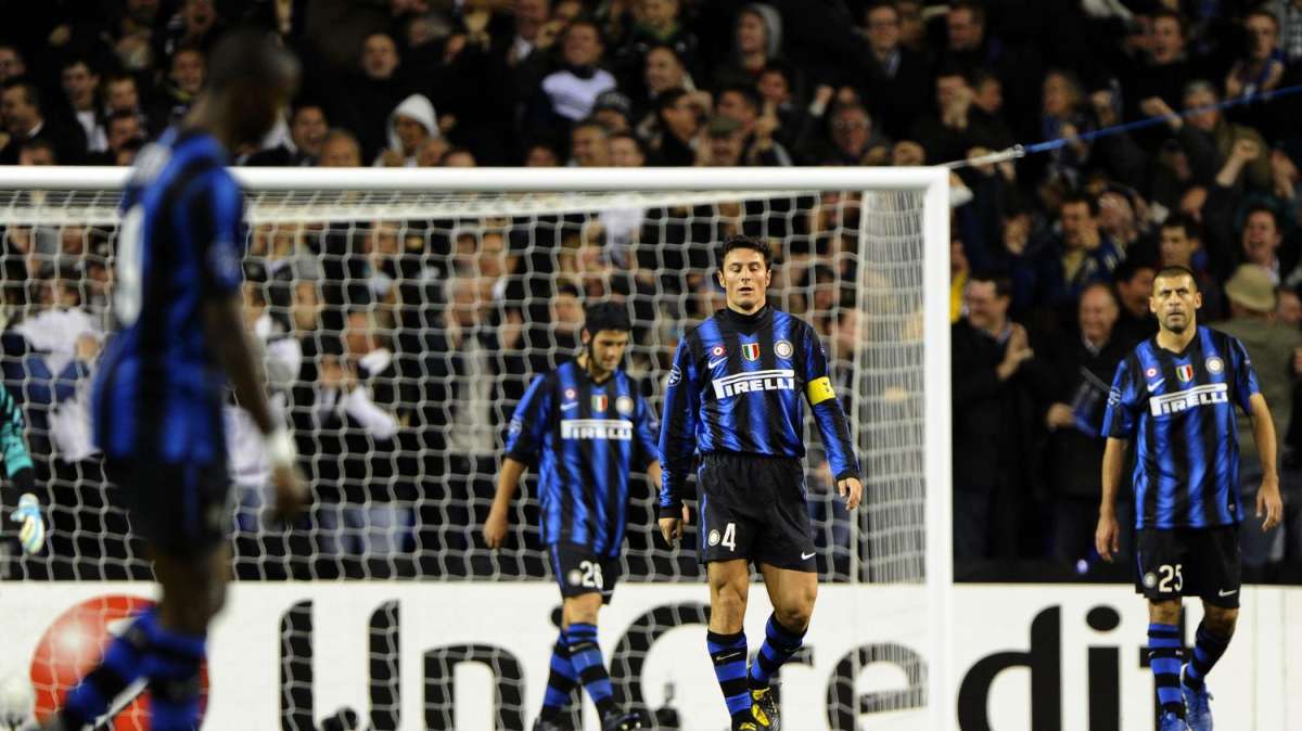 Inter, l'agente di Ilsinho chiude la pista