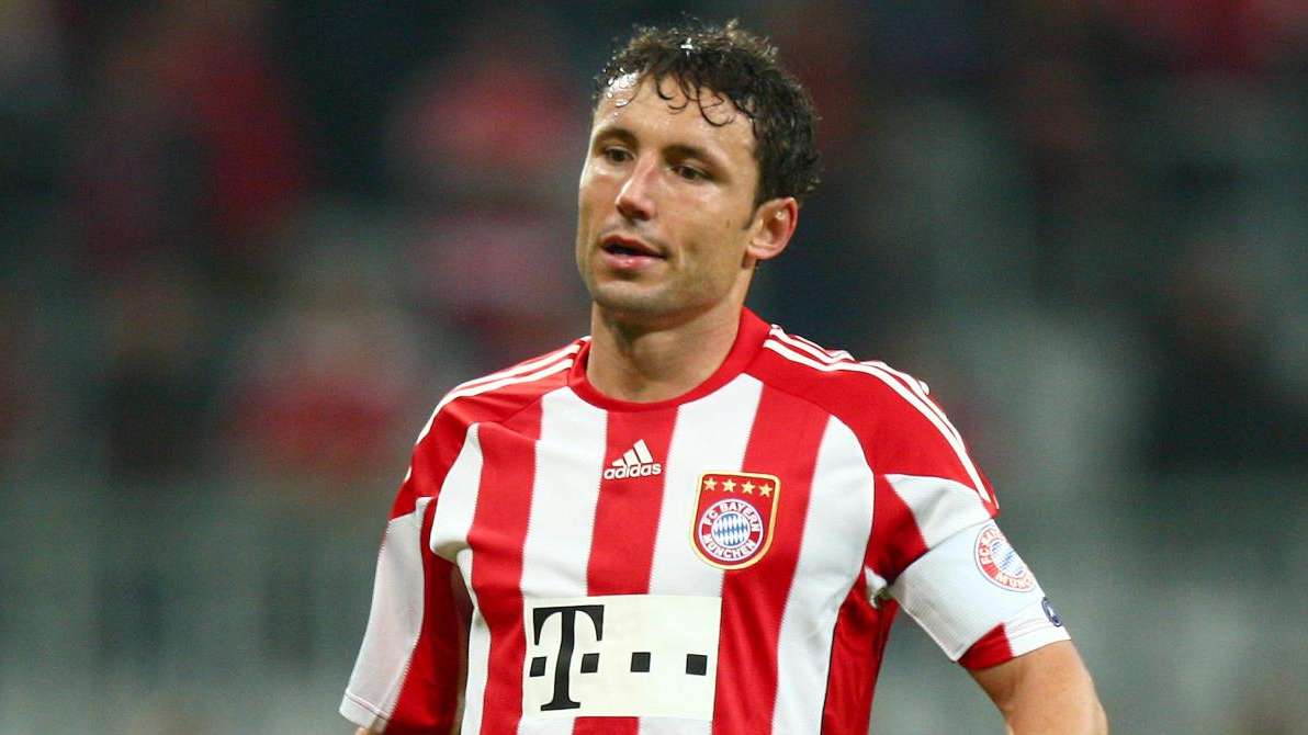 Bayern Monaco, Van Bommel: "Risolvere il problema gol"