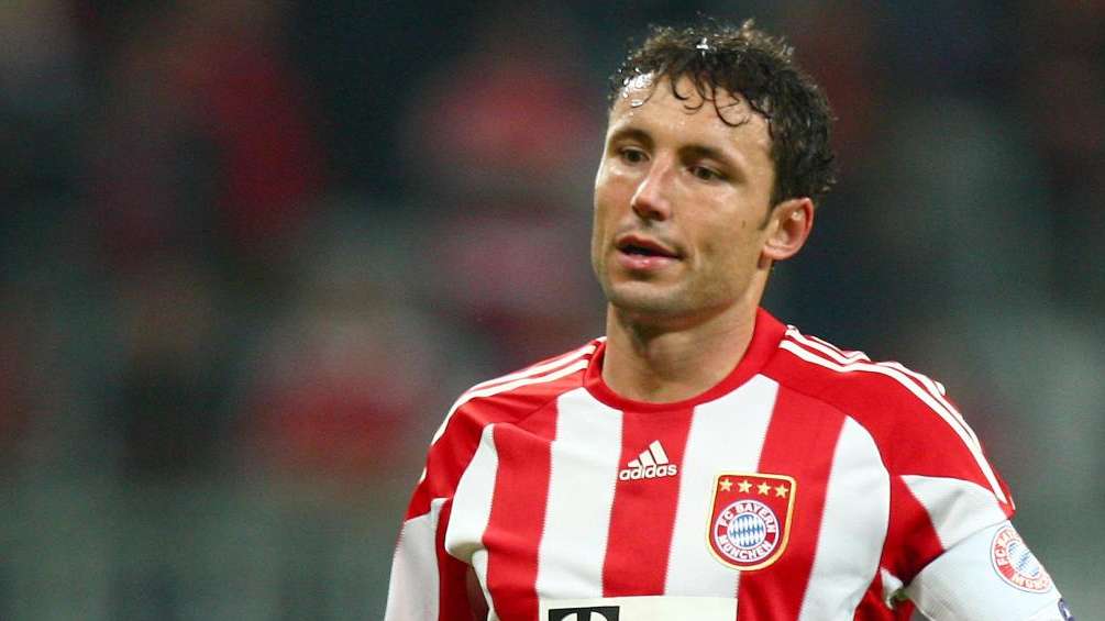 Bayern Monaco, Van Bommel: "Pronto a lasciare il Bayern"