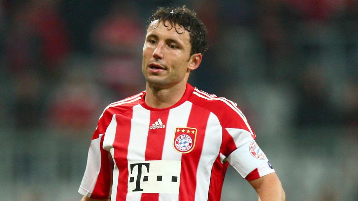 Bayern Monaco, Van Bommel verso l'Inghilterra