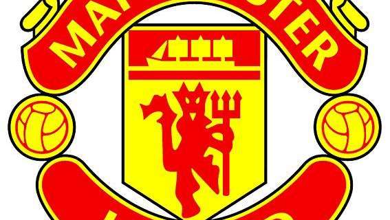 Man. United, Hargreaves nuovamente infortunato