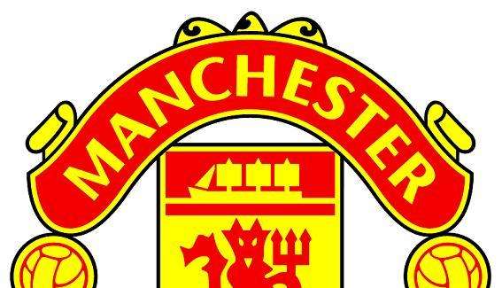 Man. United e Chelsea, c'è chi dice no