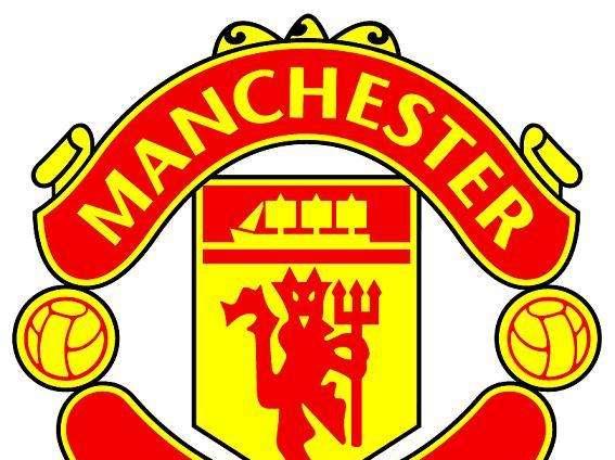 Man. United, Neville sceglie la Juve