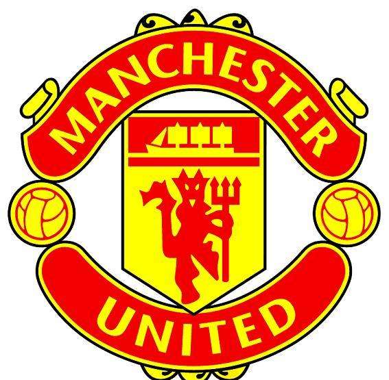 Manchester United, Lindegaard: "Ferguson mi ha messo a dieta"