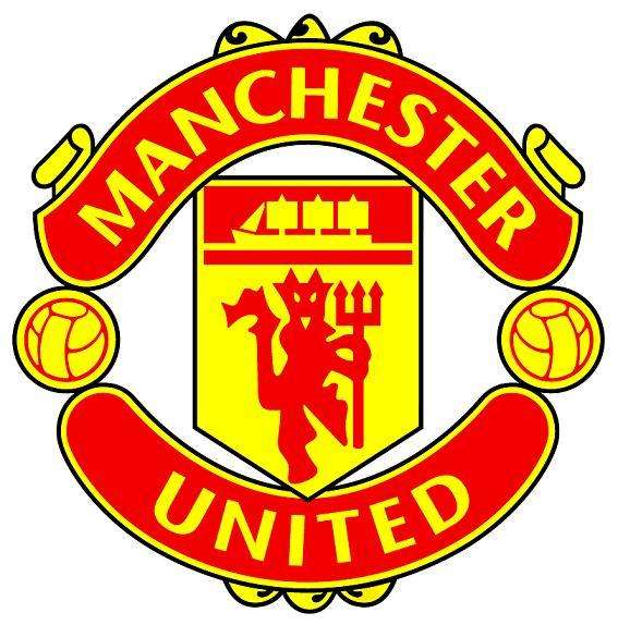 Manchester United, ag. Buttner: "Si, il ragazzo può arrivare in Italia in prestito"