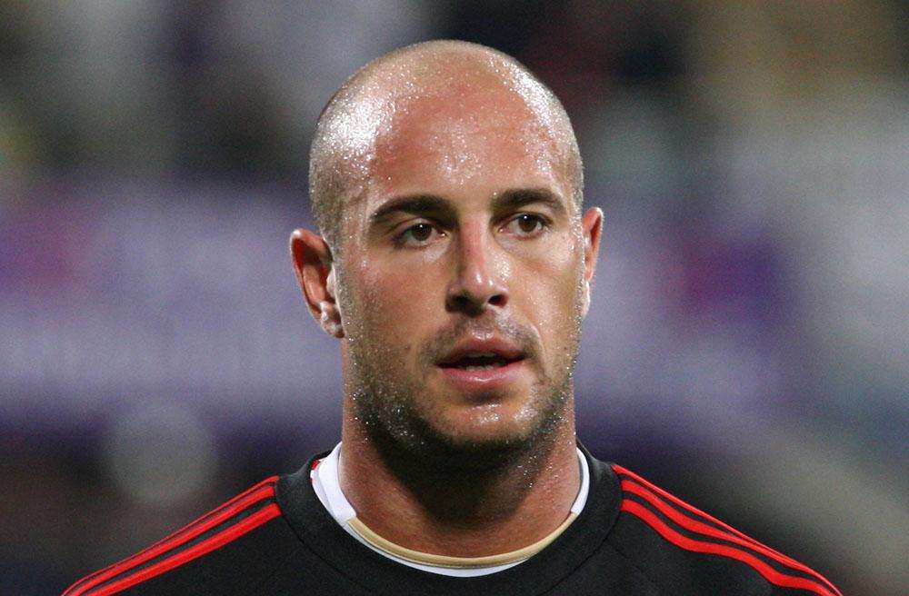 Liverpool, Dalglish incorona Reina