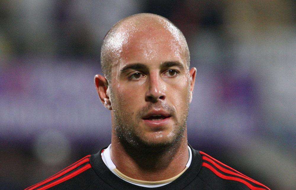 Liverpool, Reina vuole vincere: futuro lontano dai Reds?