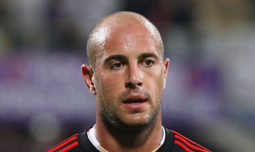 Liverpool, Reina: "Resto per Daglish"
