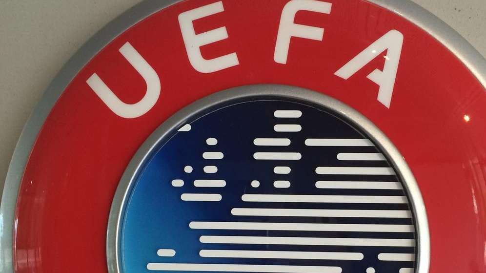 Fair Play Finanziario, ok Inter e Milan