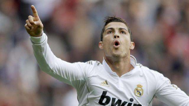LIVE TC - Real Madrid-Apoel Nicosia 5-2 - Triplice fischio! Real in semifinale