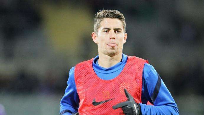 Napoli, Jorginho escluso dalla lista UEFA. Presenti gli altri acquisti