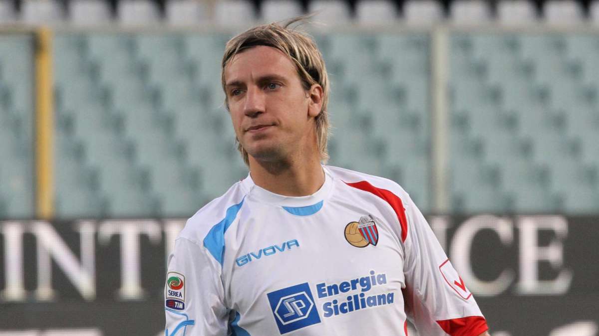 Milan, Maxi Lopez apre: "Sarei lusingato, vedremo"