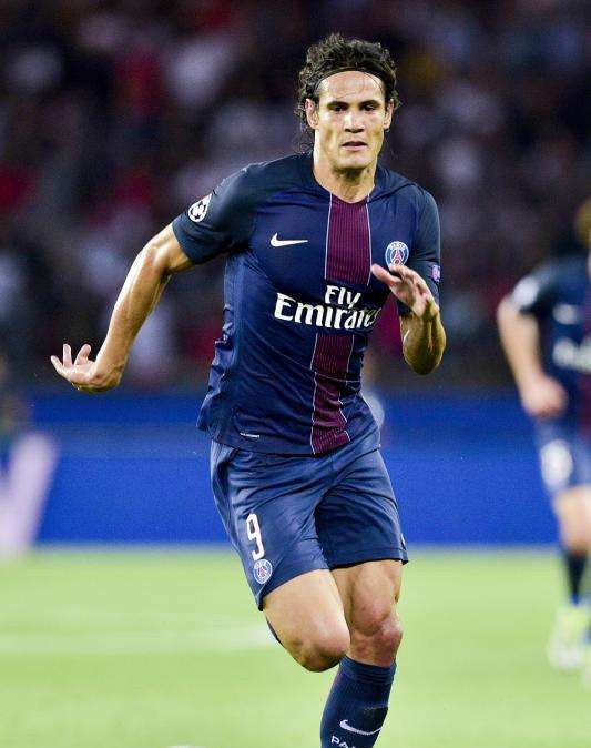 Psg-Cavani, rinnovo difficile. Ecco perché