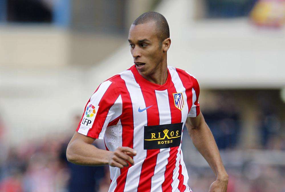 Atlético Madrid, Miranda: "Champions? Non pensiamoci"