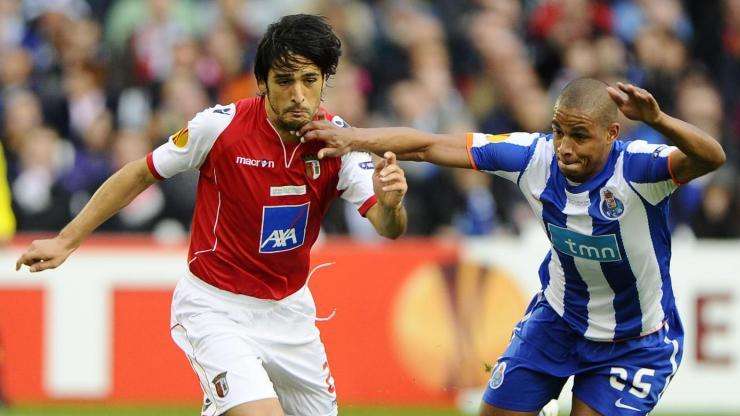 Porto, Fernando non si pone limiti: "Vogliamo raggiungere la finale di Champions!"
