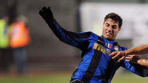 Besiktas, Quarersma salta lo Stoke