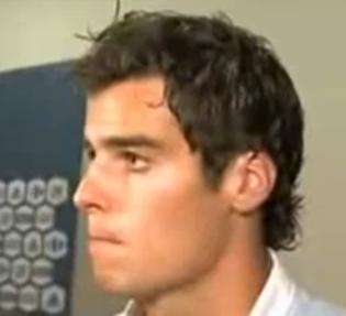 Tegola Lione, Gourcuff rischia 3 mesi di stop!