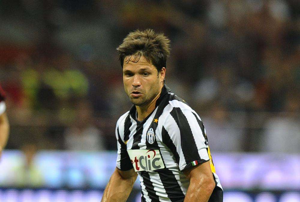 Diego-Wolsburg atto finale?