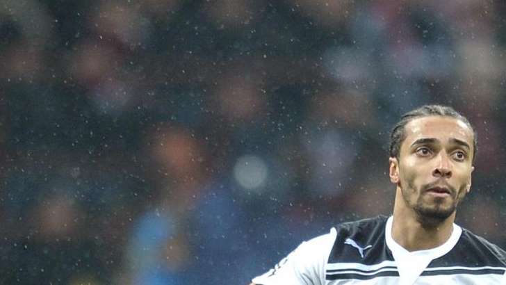 Tottenham, Assou-Ekotto: "Dobbiamo giocare per batterli"