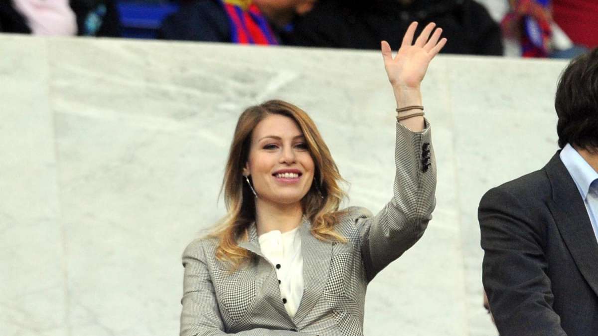 Milan, B. Berlusconi sicura: "L'anno scorso non decisi io"