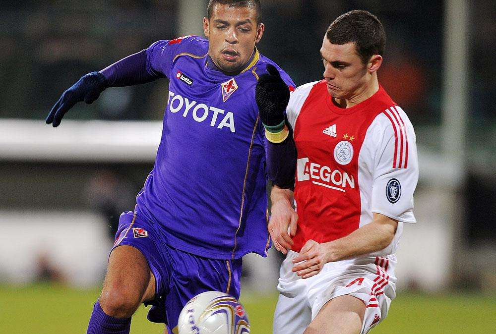 Arsenal, Vermaelen si fa male: e col Barça...