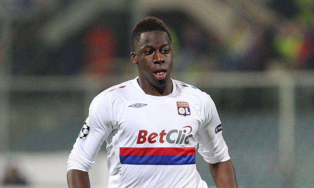 Milan, Ferrari conferma: "Interesse per Cissokho"