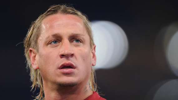 Milan, attento! Ora anche Mazzarri vuole Mexes...