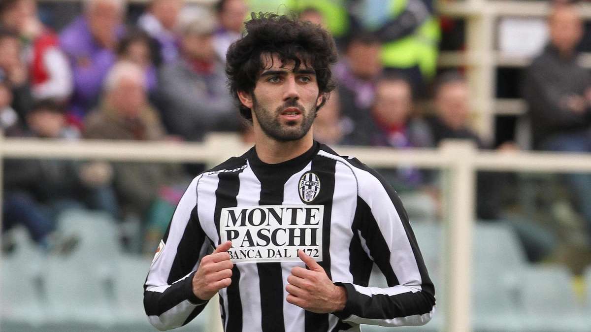 Neto chiama la Juve: "Se il club vuole, io corro!"