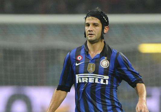 Inter, Chivu: "Colpa mia il gol di Ayew. Stasera..."