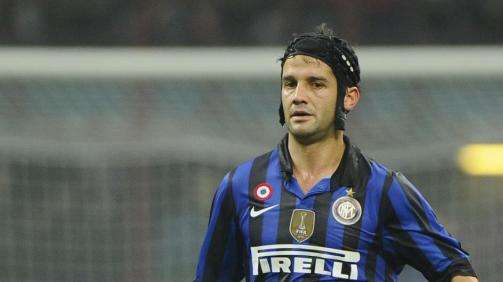 Inter, Chivu ad un passo dall'addio