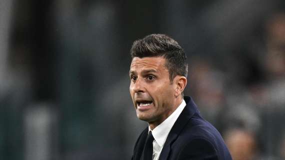 Juventus, i convocati per la gara contro lo Stoccarda: Thiago Motta non avrà a disposizione 5 giocatori, ma ritrova McKennie e Conceicao 