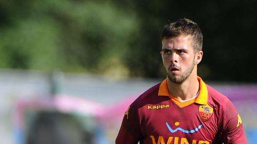Tottenham, ritorno di fiamma per Pjanic?