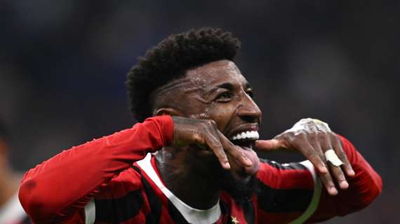 Feddal: "Emerson Royal pronto per il Milan, dove però c'è tanta pressione"