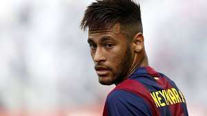 Psg:  non solo Dybala, i francesi pronti a fare follie per Neymar