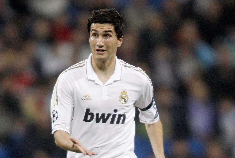 Borussia Dortmund, il riscatto di Sahin fissato a 5,5 milioni
